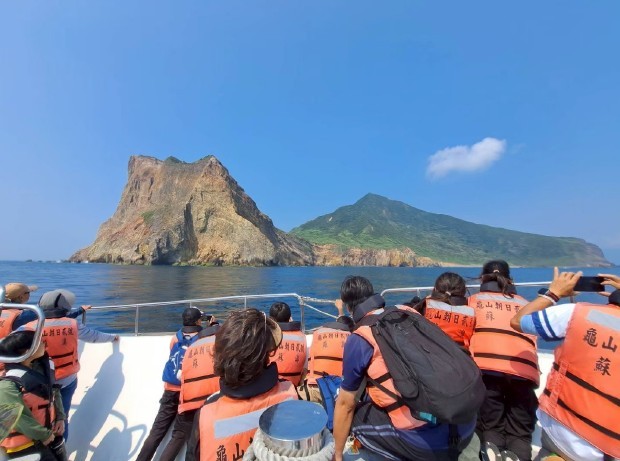 2-1龍潭國小-蘭陽新島嶼情