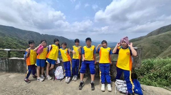 2-1龍潭國小-蘭陽新島嶼情